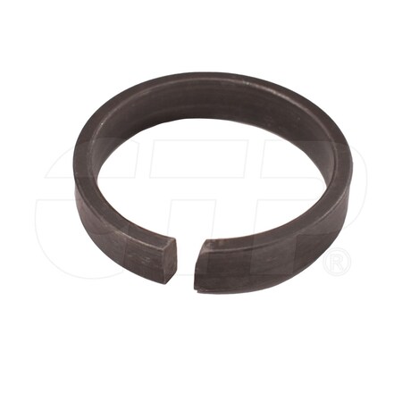 Aic Replacement Parts Ring Fits Caterpillar Models 2D8671